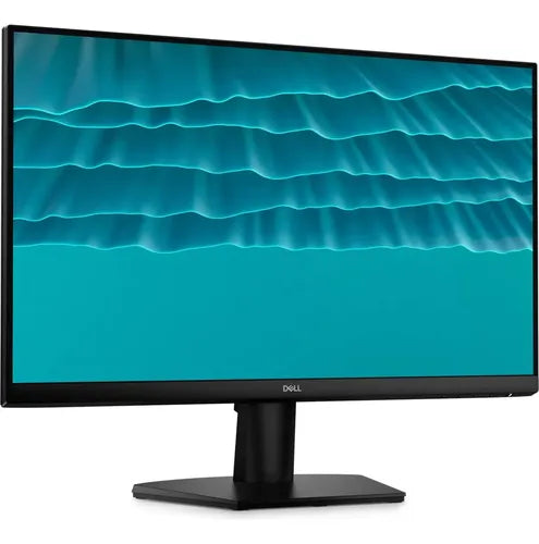 Monitor Gamer Dell Se2426hg Lcd Ips 23.8 Freesync, 240hz Negro