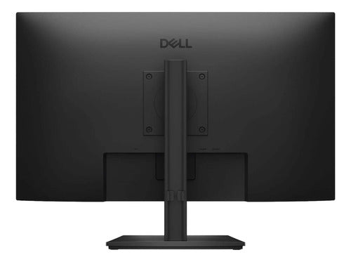 Monitor Dell Se2726h Led 27 Ips Fhd 144 Hz 2xhdmi 210-bttr Negro