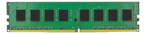 Memoria Ram Kingston Kcp432nd8 Ddr4 3200mhz 32gb Cl22