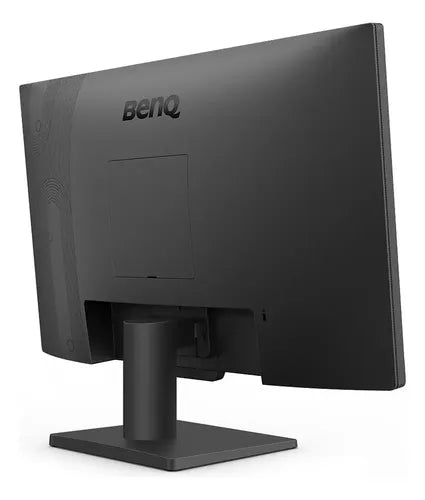 Monitor Benq Gw2490e Led Ips 23.8 , 1920x1080 Full Hd, 100hz Negro