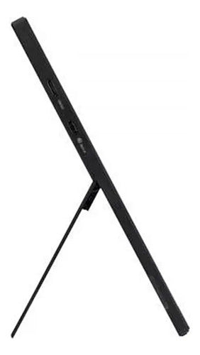 Monitor Portátil Asus Mb16ahv Lcd 15.6 , 1920x1080 Fhd 60hz Negro