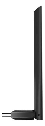 Tp-link Adaptador De Red Usb Archer Tx35u Plus 1.800mbit/s