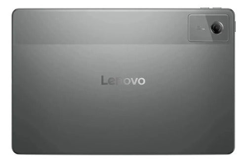 Tablet Lenovo Idea Tab 11 2560x1600 128gb 8gb Android 15 Gris