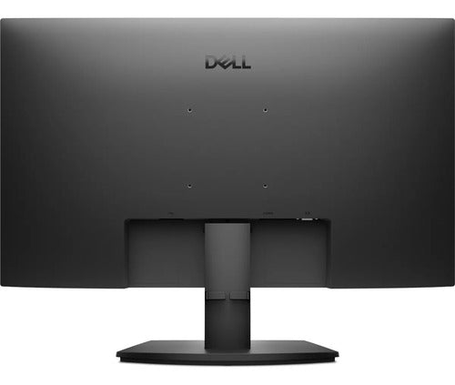Monitor Dell Se2725hm Lcd Ips 27 , 1920x1080 Full Hd, 100hz Negro