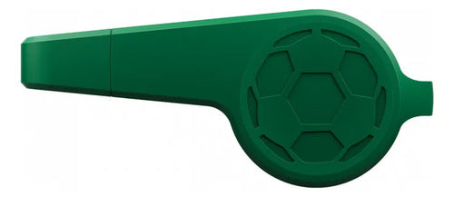 Memoria Usb Sandisk Fifa World 2026 Mexico 128gb Usb-c 3.0 Verde Fifa Copa Mundial