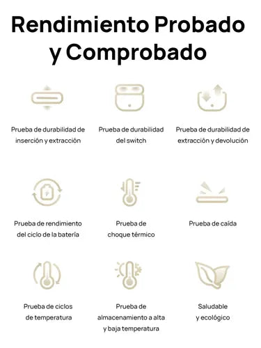 Audífonos Inalámbricos Huawei Freebuds Se 3 Beige Beige