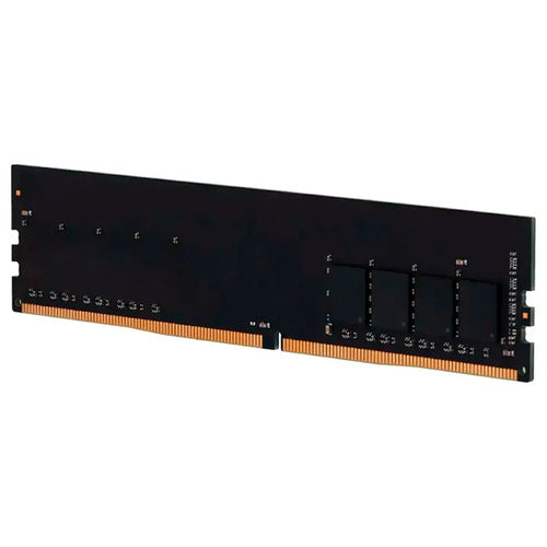 Memoria Ram Quaroni Qd4u08g1 Ddr4, 3200mhz, 8gb, Cl22