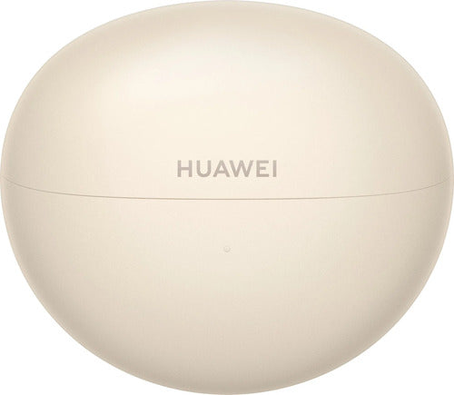 Audifonos Huawei Freeclip Estético Innovador Blanco Arena Blanco Arena
