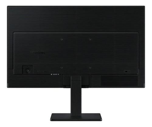 Monitor Samsung S3 Lcd 22 , 1920x1080 Full Hd, 100hz, Negro Negro