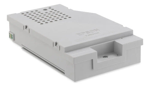 Tanque De Mantenimiento Epson Discproducer Ap