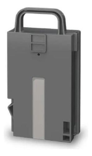 Kit Mantenimiento Epson C33s021501 Para Colorworks C60