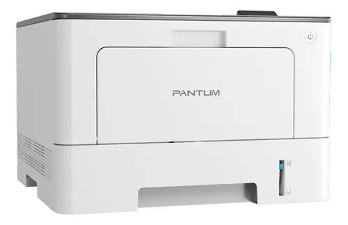Pantum Bp5100dw, Blanco Y Negro, Láser, Print Blanco
