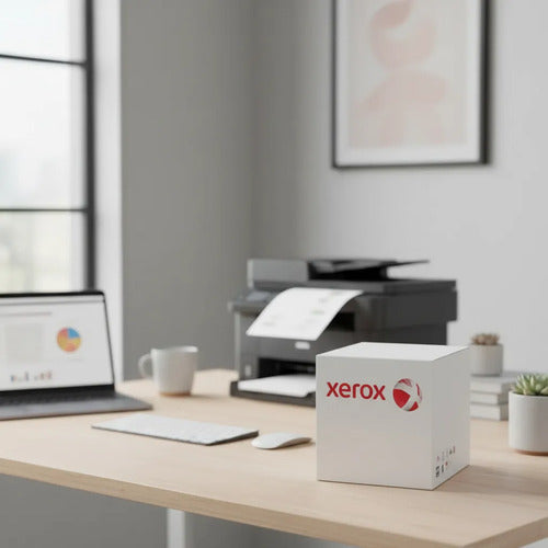 Xerox Rodillo De Alimentación 116r00037, Para Versalink B625