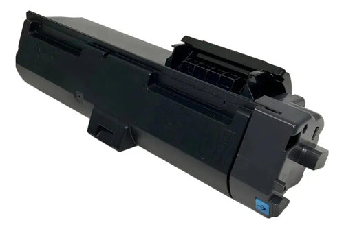 Tóner Kyocera Tk-1172negro 7200 Imp Param2540dw Negro