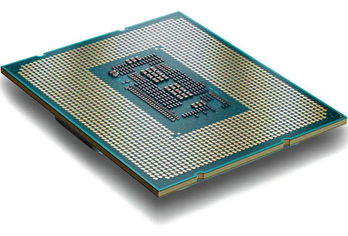Procesador Intel Core I7-14700 5.4ghz 20 Núcleos Lga 1700
