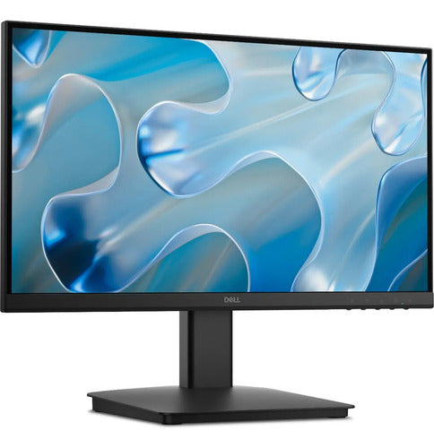 Monitor Dell Se2225hm 210-bqjw 21.5 Full Hd 100hz Hdmi Negro
