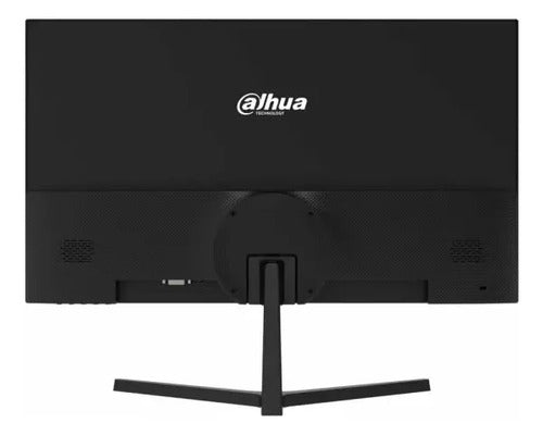 Monitor Led Dahua Dhi-lm24-b221s 24 Fhd 1920x1080 144 Hz Negro