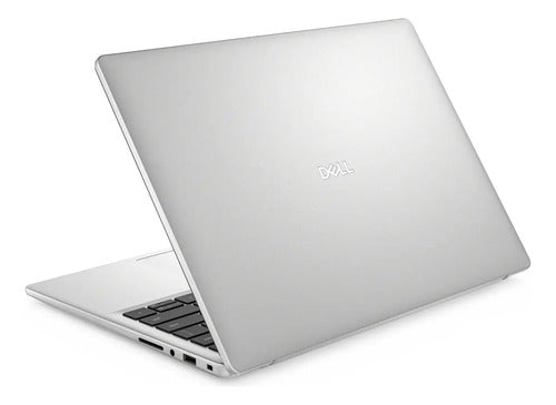 Notebook Dell Pro 14 Essential Pv14250 I7 150u 16 Ddr5 512 Plateado