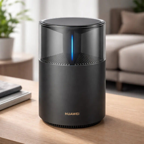 Wi-fi De Doble Banda De Hasta 3.6 Gbps
