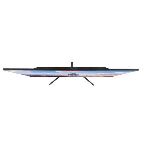 Monitor Gamer Yeyian Elysium24 Ips 24 , Fhd, Freesync, 240hz Negro