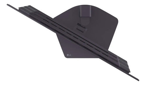 Monitor Gamer LG Ultragear Oled 27 , 2560x1440, 240hz Negro Negro
