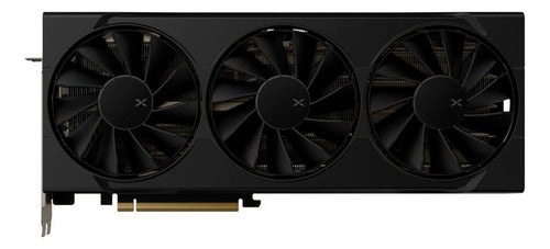 Tarjeta De Video Xfx Amd Radeon Rx 9070 Speedster Swift 16gb