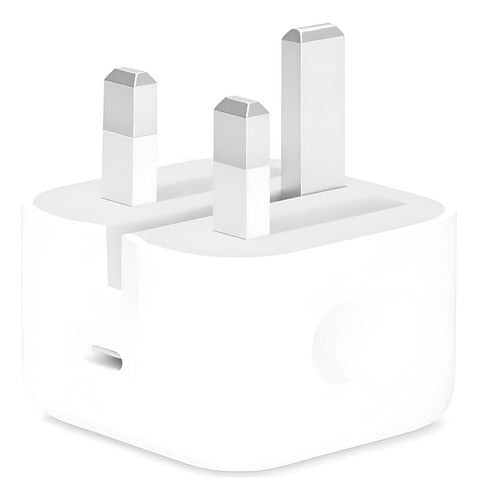 Ax3000 W. H. Mesh Wi-fi 6 Stm Tp-link Deco X55 (3-pack) /vc