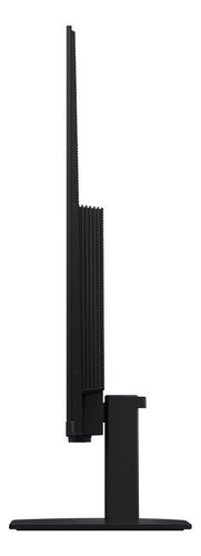 Monitor Samsung M50f Lcd 32 , 1920x1080 Full Hd, 60hz, Hdmi Negro