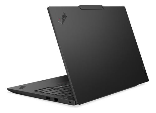 Lenovo Thinkpad E14 G7 I5 16gb Ram 512gb Ssd Win 11 Pro Negro