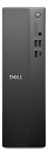 Workstation Dell Sff Ecs1250, Intel Core Ultra 7 265, 16gb 1 Tb 16 Gb N/a