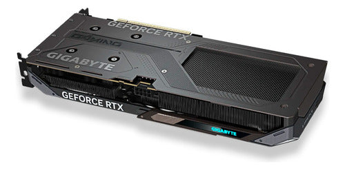 Gigabyte Nvidia Geforce Rtx 5060 Ti Gv-n506tgaming Oc-8gd 8g
