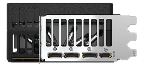 Aorus Nvidia Geforce Rtx 5090 Master, 32gb 512-bit Gddr7