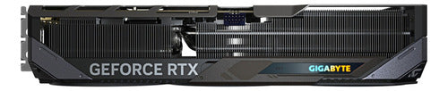 Tarjeta Video Gigabyte Nvidia Geforce Rtx 5070 Ti Gaming Oc