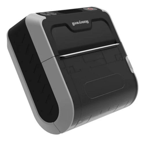 Honeywell Impresora Móvil Mpd31d112 Térmica Direct Bluetooth