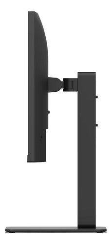 Monitor Led LG 27ba750-b.awm 27 1920x1080 Fhd 1080p 5 Ms