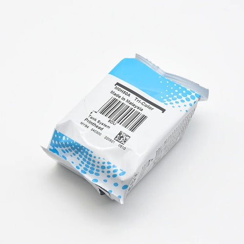 Cabezal Hp 415 Tricolor Inktank 110 310 315 5810 5820 M0h50a