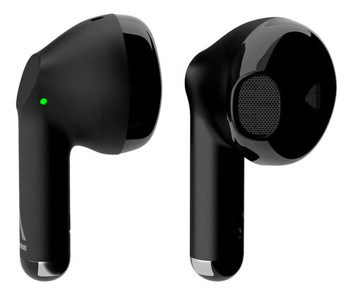 Creative Labs Audífonos Intrauriculares Micrófono Zen Airdot