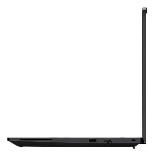 Laptop Lenovo Thinkpad P14s Gen 5 14.5 7-155h Rtx 500 16gb