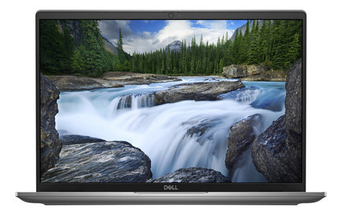 Laptop Dell Latitude 7450 14 Core Ultra 7-165u, 16gb, 512gb