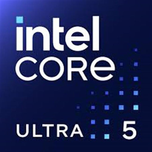 Procesador Intel Core Ultra 5 245kf 1851 5.20ghz 14 Núcleos