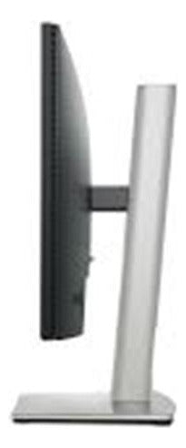 Monitor Dell P2225h Led 21.5 , Full Hd, 100hz, Hdmi Plata