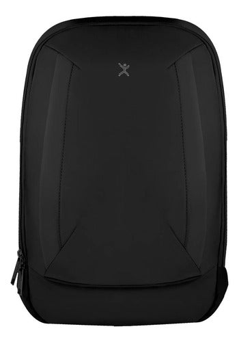 Crossbody Avana Pc-084648 Compatibilidad Tablet 10 Poliés