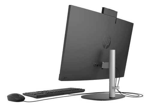 Hp Proone 245 G10 All-in-one 23.8 Ryzen 3 7320u 8gb, 512gb