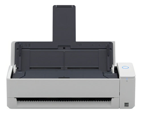 Scanner Fujitsu Ix1300. Scansnap Ix1300. Duplex Color Blanco