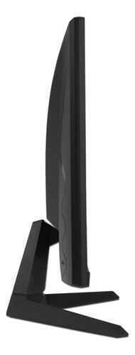 Monitor Gamer Asus Tuf Vg277q1a Led 27 , Full Hd 165hz