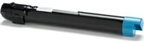 Tóner Xerox 6r1464 Cian, 15.000 Páginas