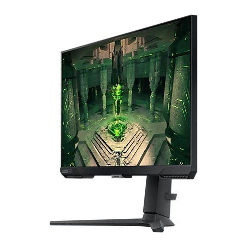 Monitor Gamer Samsung Odyssey G4 Led 25 G-sync, 240hz Hdmi