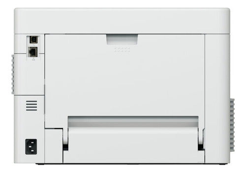 Kyocera Ecosys Pa4000wx Blanco-negro Láser Inalámbrico Print