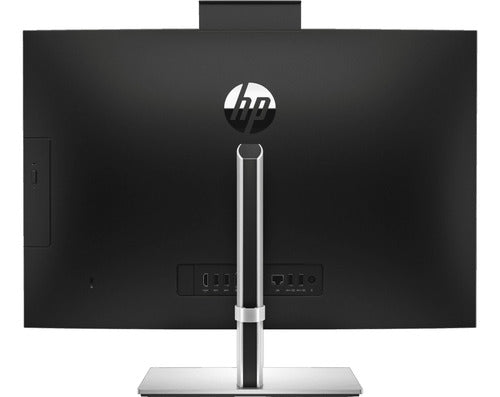 All In One Hp 440 G9 23.8 (9p1n5la#abm) I5-12500, 512gb, 8gb Negro