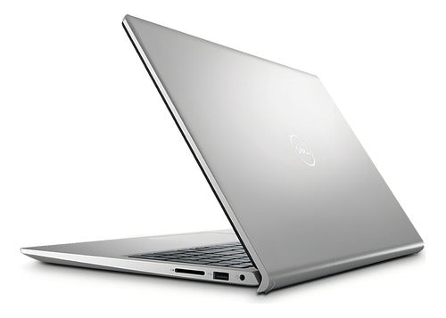 Laptop Dell 15 Dc15255, 15.6 Fhd Ryzen 5 7520u, 8gb, 512gb